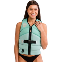 Womens Unify Life Vest
